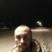 ���������� �����, ���� ������� ���������, 33 ����, ������������ ��� ������, ����� � ���������, c�������� ���������, ���������