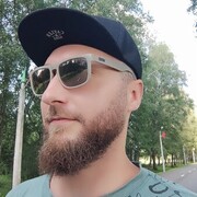  ,   , 31 ,   ,   , c , 
