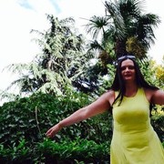  ,   , 53 ,   ,   , c 
