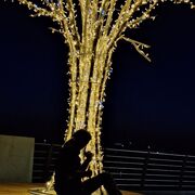 ���������� ������������, ���� ������� Konstantin, 27 ���, ������������ ��� ������, ����� � ���������