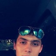  ,   , 35 ,   
