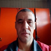  -,   , 39 ,   ,   