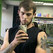  ,   Vadim, 22 ,   ,   