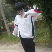 ���������� ����, ���� ������� �����, 34 ����, ������������ ��� ������, ����� � ���������, c�������� ���������, ���������