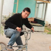  ,   Emil, 37 ,   ,   , c 