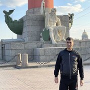  ,   , 44 ,   ,   , c , 