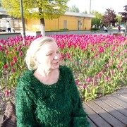  ,   , 60 ,   