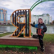  ,   , 52 ,   ,   