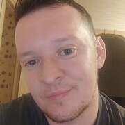 ���������� �����-���������, ���� ������� ���������, 39 ���, ������������ ��� ������, ����� � ���������, c�������� ���������