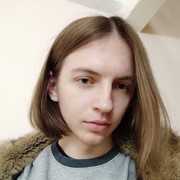  ,   , 25 ,   ,   , c , 