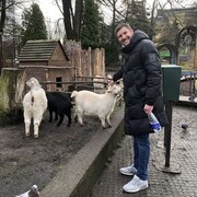 ���������� �����-���������, ���� ������� ��������, 40 ���, ������������ ��� ����� � ���������, c�������� ���������