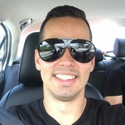  ,   Mr_Patrik, 41 ,   ,   , c , 
