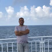 ���������� ������, ���� ������� �����, 43 ����, ������������ ��� ������, ����� � ���������