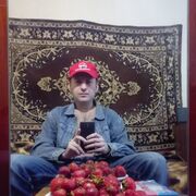  ,   , 40 ,   ,   , c , 