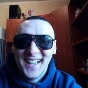  Jelcz,  , 37