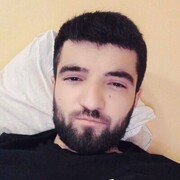 ���������� ������, ���� ����� ������, 25 ���, ������������ ��� ������, ����� � ���������