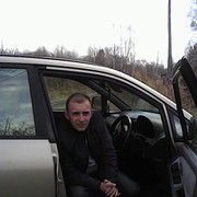  ,   , 48 ,   ,   , c 