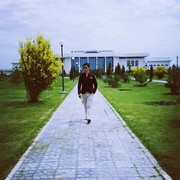  ,      , 31 ,   ,   , c 
