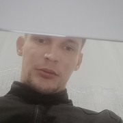 ���������� �������, ���� ������� �����, 33 ����, ������������ ��� ������, ����� � ���������, c�������� ���������