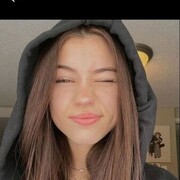 ���������� ������, ���� ������� �����, 20 ���, ������������ ��� ������, ����� � ���������