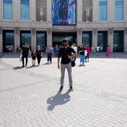 ���������� �����-���������, ���� ������� DASTAN, 32 ����, ������������ ��� ������, ����� � ���������, ���������