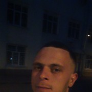  ,   , 35 ,   ,   , c 