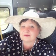  ,   , 60 ,   ,   