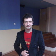  ,   3, 36 ,   ,   , c 