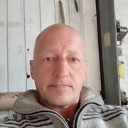  -,   , 49 ,   ,   