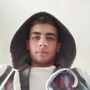  ,  , 20