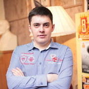 ���������� �����������, ���� ������� �����, 43 ����, ������������ ��� ������, ����� � ���������, c�������� ���������