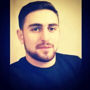  -,   Artur, 33 ,   ,   