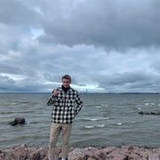 ���������� �����, ���� ����� ������, 22 ����, ������������ ��� ������, c�������� ���������, ���������