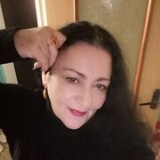  --,   Varvara, 44 ,     , c 