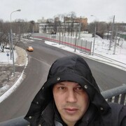 ���������� ����, ���� ������� �������, 44 ����, ������������ ��� ������, ����� � ���������