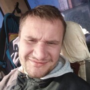  ,   , 34 ,   ,   , 