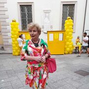  Domodossola,   Elena, 65 ,   ,   