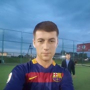  ,   , 34 ,   ,   , c 