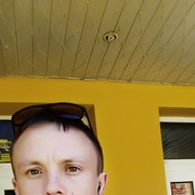  Garwolin,  , 33