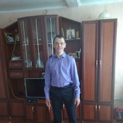  ,   Roma Gluscov, 45 ,   ,   , c 