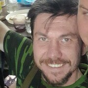  -,   , 40 ,   , 