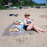  ,   , 50 ,     