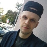  ,   , 29 ,   ,   , c 