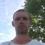  ,   , 36 ,   , c , 