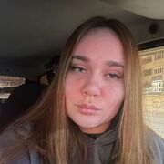 ���������� ������������, ���������