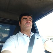 ���������� �������, ���� ������� ����������, 48 ���, ������������ ��� ������, ����� � ���������