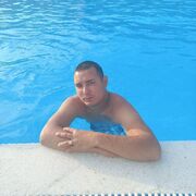  ,   , 30 ,   c 
