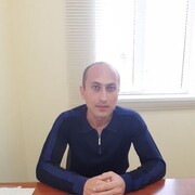  ,   Davit, 40 ,   ,   