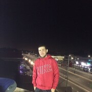  ,   , 25 ,     , c 