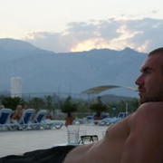 ,   Unforgiven, 37 ,   , 